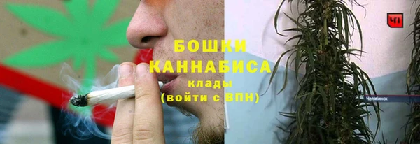 дурь Михайлов