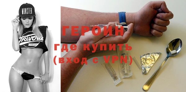 МДПВ Пересвет