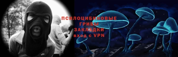 винт Покровск