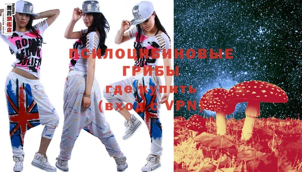 метадон Сковородино