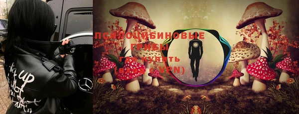 кокаин Михайловка