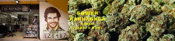 винт Покровск