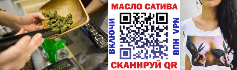 Дистиллят ТГК концентрат что такое Сим